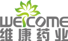 無(wú)錫市雪浪制藥化工設備有限公司D1、D2類(lèi)壓力容器制造許可企業(yè)