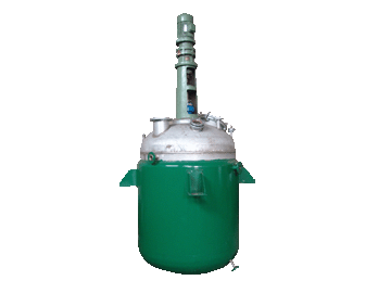 <b>導熱油循環(huán)加熱適用于500L以上的反應鍋及樹(shù)脂設備。訂購以上設備時(shí)應講明最高工作壓力，最高工作溫度，工作介質(zhì)。其它特殊規格可另行設計。 規格 L 內鍋直徑 mm 夾套直徑 mm 電動(dòng)機</b>